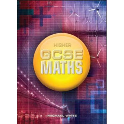 Higher GCSE Maths