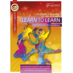 Learn to Learn for CFE