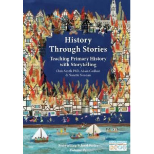 History Through Stories