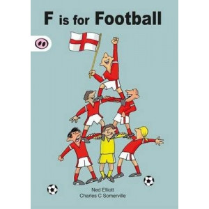 F is for Football