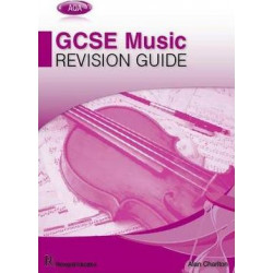 AQA GCSE Music Revision Guide