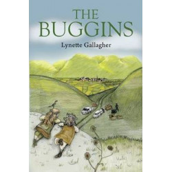 The Buggins