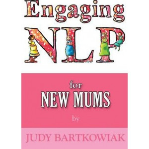 NLP for New Mums - Pregnancy and Childbirth