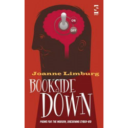 Bookside Down