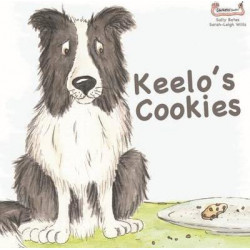 Keelo's Cookies