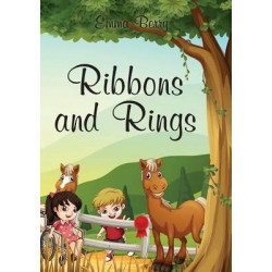 Ribbons and Rings