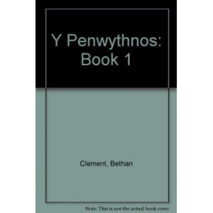 Cyfres Byw Bywyd: 1. Y Penwythnos