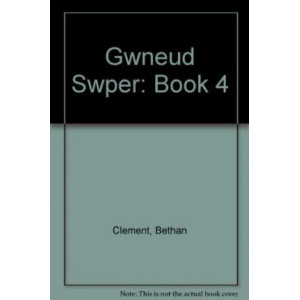 Cyfres Byw Bywyd: Gwneud Swper