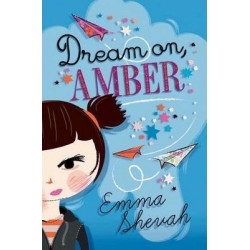Dream On, Amber