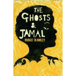 The Ghosts & Jamal