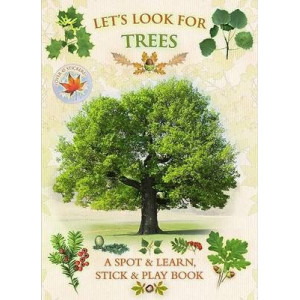 Let's Look for Trees
