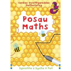 Posau Maths