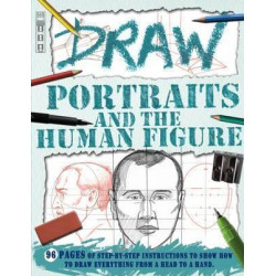 Portraits and the Human Figure