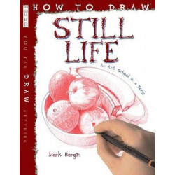 How To Draw Still Life