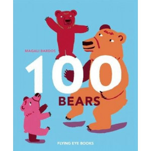 100 BEARS