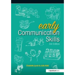 Early Communication Skills