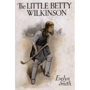 The Little Betty Wilkinson