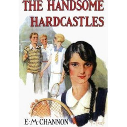 The Handsome Hardcastles