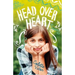 Head Over Heart