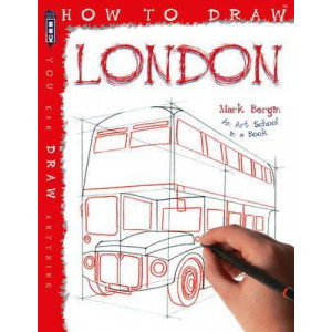 How To Draw London