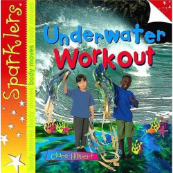 Underwater Workout