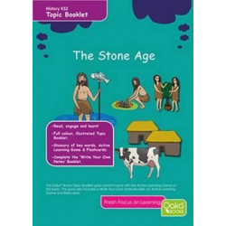 The Stone Age