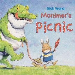 Mortimer's Picnic