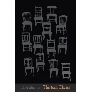 Thirteen Chairs