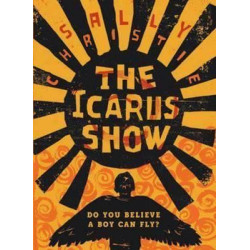 The Icarus Show