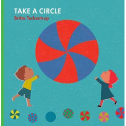 Take a Circle