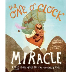 The One O'Clock Miracle