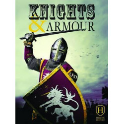 Knights and Armour