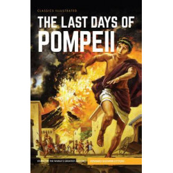 Last Days of Pompeii, The