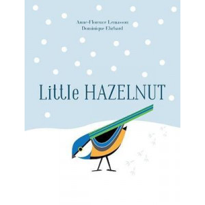 Little Hazelnut