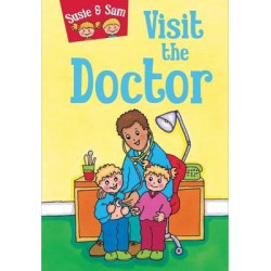 Visit the Doctor