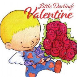 Little Darling's Valentine