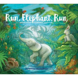 Run, Elephant, Run