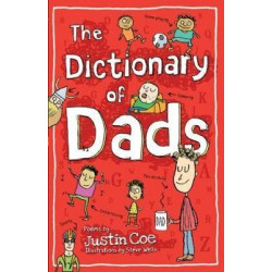 The Dictionary of Dads