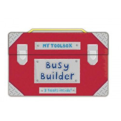 MY Toolbox Busy Builder