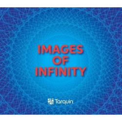 Images of Infinity 2017