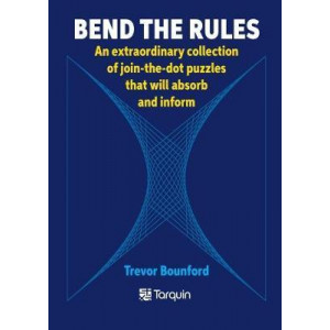 Bend the Rules