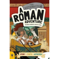 A Roman Adventure