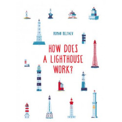 How Does a Lighthouse Work?