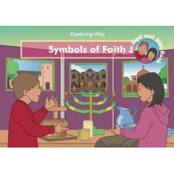 Symbols of Faith