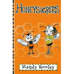 Honeysuckers