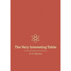 The Very Interesting Table
