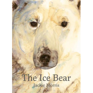The Ice Bear