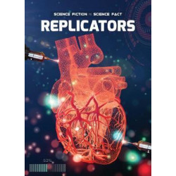 Replicators