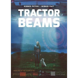 Tractor Beams