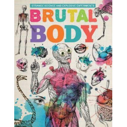 Brutal Body
